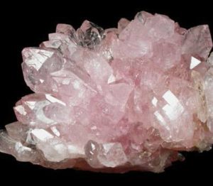 Rayon Petalite