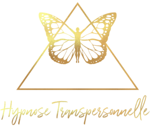 Logo Hypnose Transpersonnelle